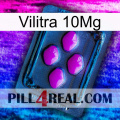 Vilitra 10Mg 04